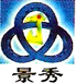 www.isokesalaampr.com